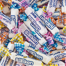 Cargar imagen en el visor de la galería, Caramelos Billiken Yogur por 10 unidades
