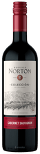 Cargar imagen en el visor de la galería, Norton Coleccion Cabernet Sauvignon 2021 - 750 ml
