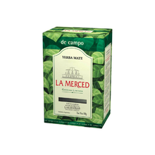 Charger l&#39;image dans la galerie, Yerba La Merced Champ 500 Grs
