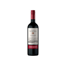 Charger l&#39;image dans la galerie, Vin rouge Benjamin Nieto 2019 Malbec 750 ml
